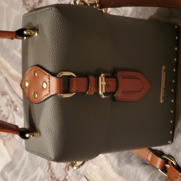 Handbags - I love fashion handbag